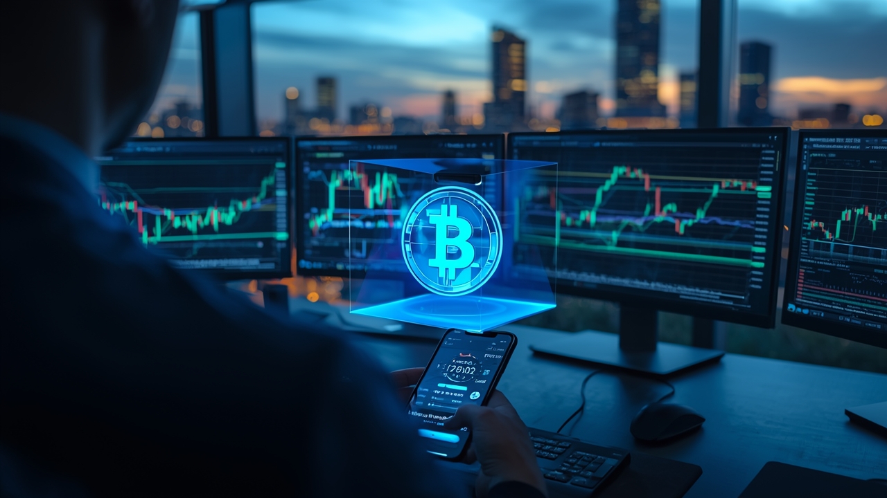 ElizaOS Token Soars After Rebrand and Platform Upgrade