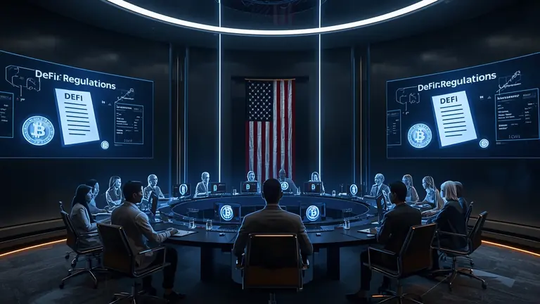 Across Protocol Proposes Token-to-Equity Swap for Legal Compliance