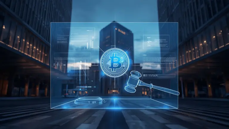 South Korea Delays Landmark Digital Asset Law to 2026 Amidst Stablecoin Regulation Debates