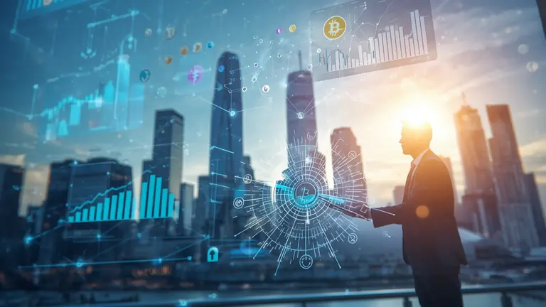 Stripe Launches AI-Focused x402 Crypto Payment Protocol on Base