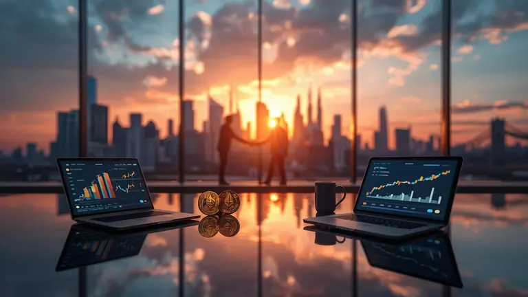 OnlyFans in Discussions to Offload a 60% Stake to Architect Capital