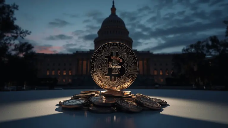 Russia plans 2027 rollout for strict crypto exchange licensing law