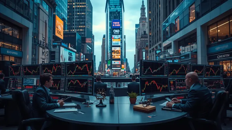 Solana Gains Institutional Favor as ETF Investments Surge