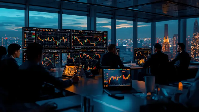 MicroStrategy Issues New Preferred Shares to Fund BTC Investments