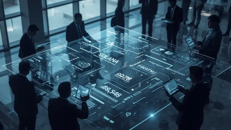 Solana's Pump.fun Innovates with Tradable 'Cashback Coins' and Fee Overhaul