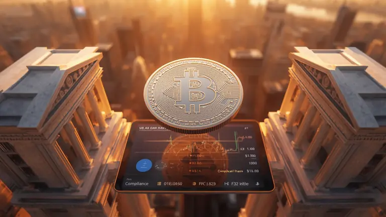 UAE unveils first central bank–approved stablecoin, challenging USDC on home turf