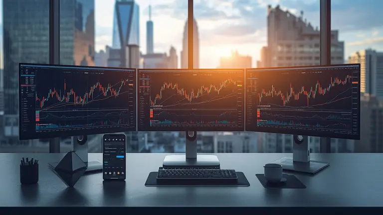 Bitmine Invests $200M in Beast Industries amidst Plans for ‘MrBeast Financial’ Crypto Services