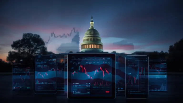 Crypto PAC Sets Sights on Rep. Al Green With $1.5 Million Campaign