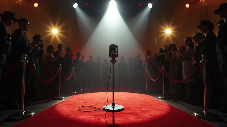 BBC's 'Traitors' Secures Future Amidst Twists & Turns!