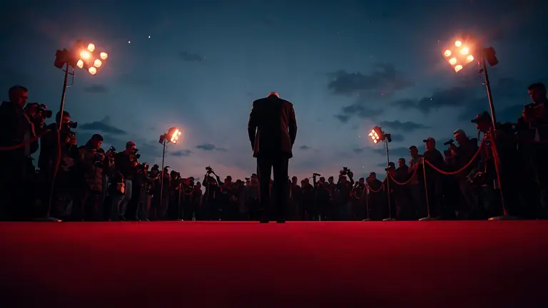 Hollywood Mourns as Martin Short's Daughter Passes at 42