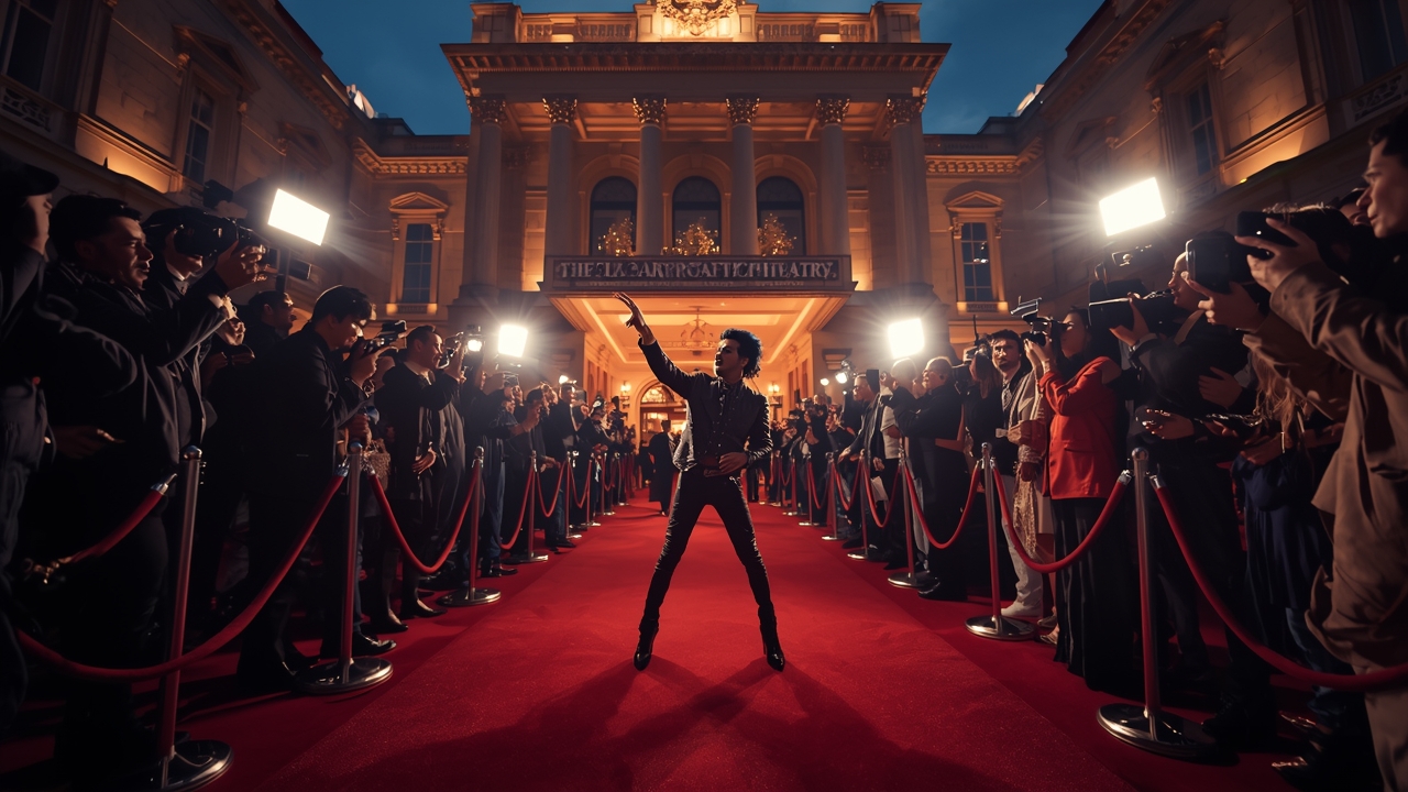 Gene Simmons Blasts Chatty Celebs: 'Zip It on Politics!'