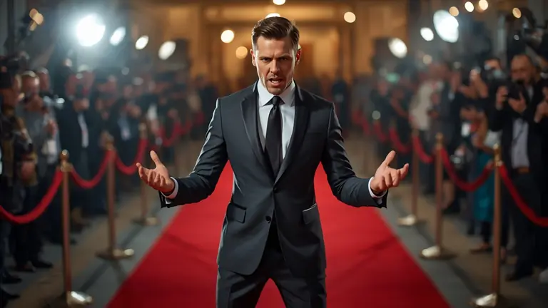 The Spell Breaks! Linehan Blasts Radcliffe Over Rowling Rift!